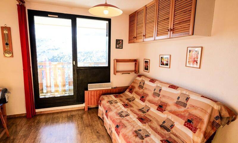 foto9