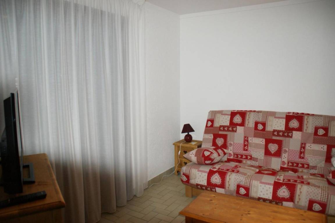 foto4