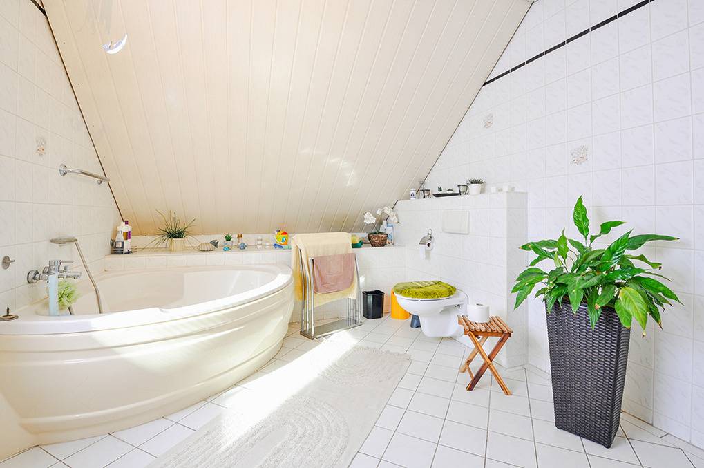 70 m² Ferienhaus ∙ 1 Schlafzimmer ∙ 4 Gäste – Bild 23
