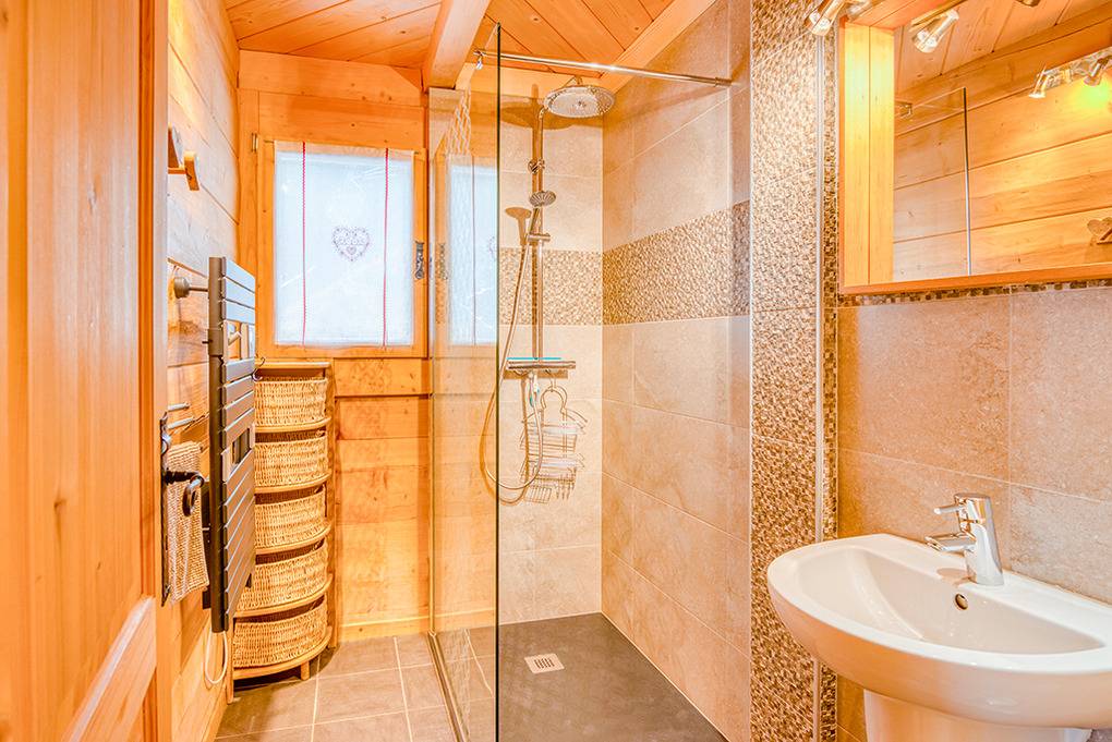 120 m² Ferienhaus ∙ 6 Schlafzimmer ∙ 14 Gäste – Bild 12