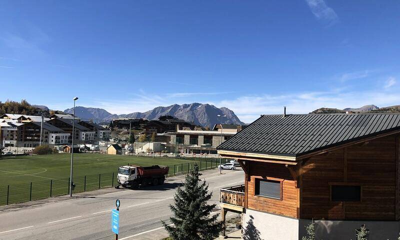 foto19