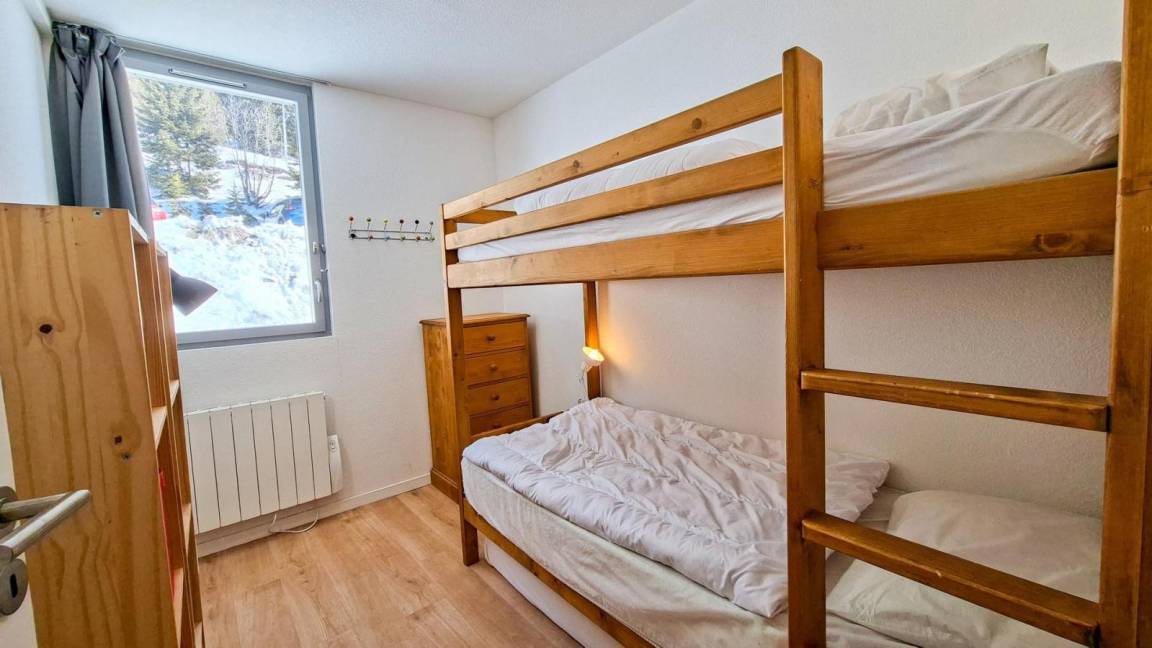 foto17