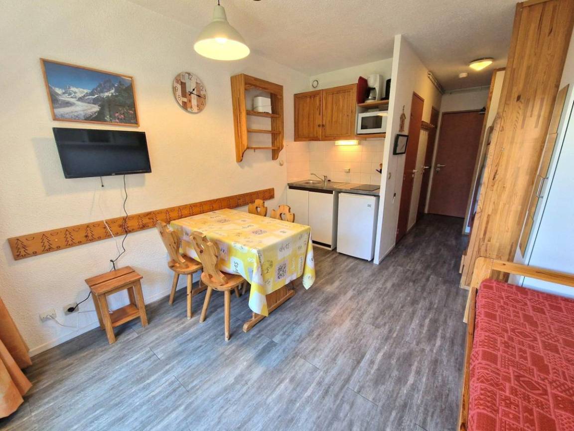 foto13