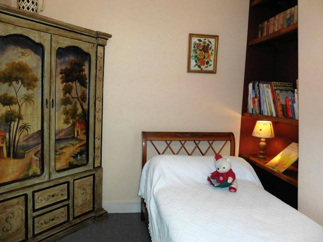 foto23