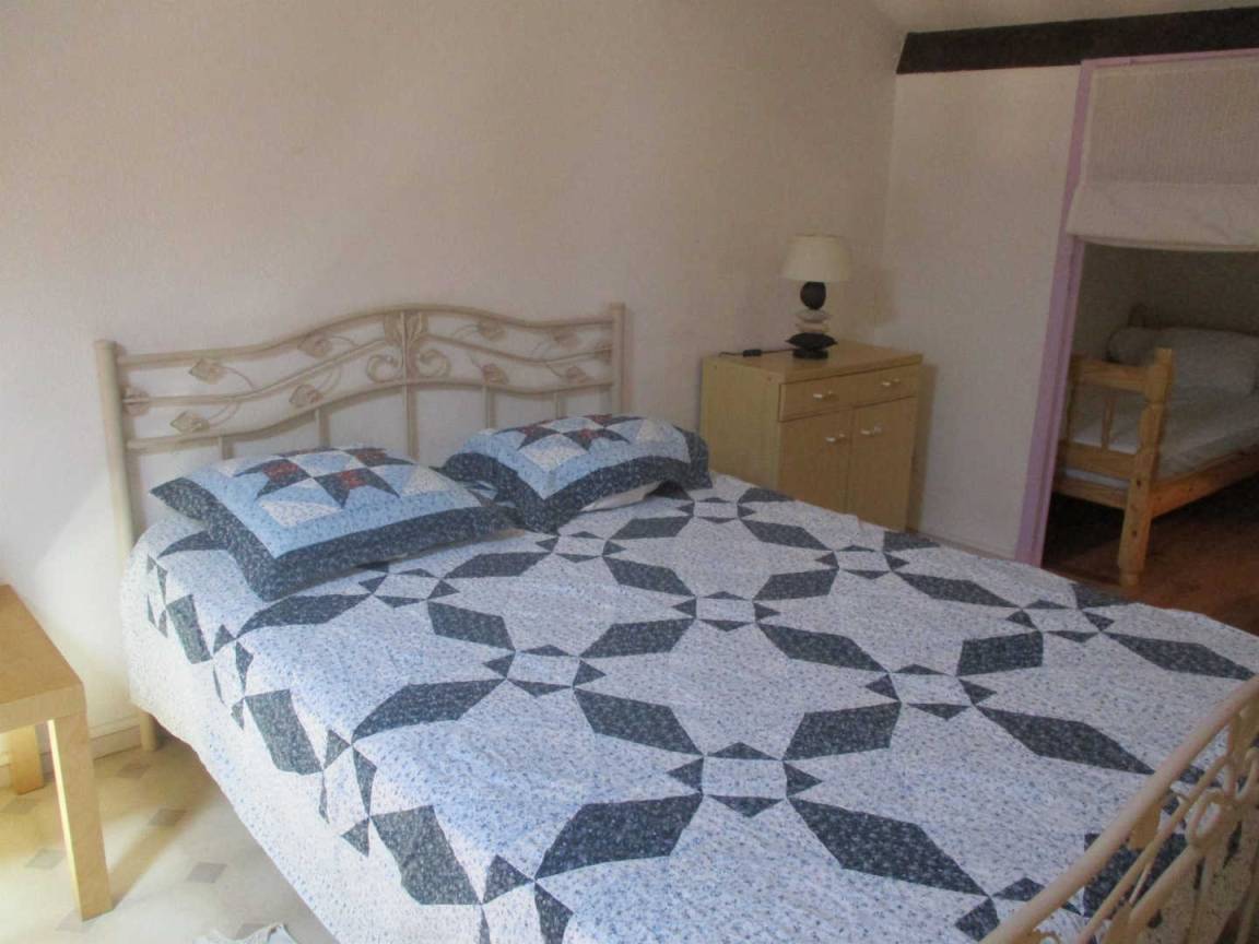 foto7
