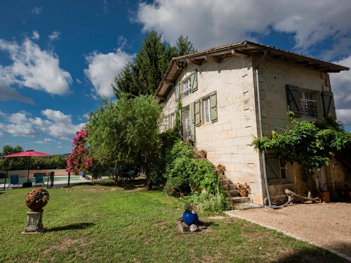 foto41