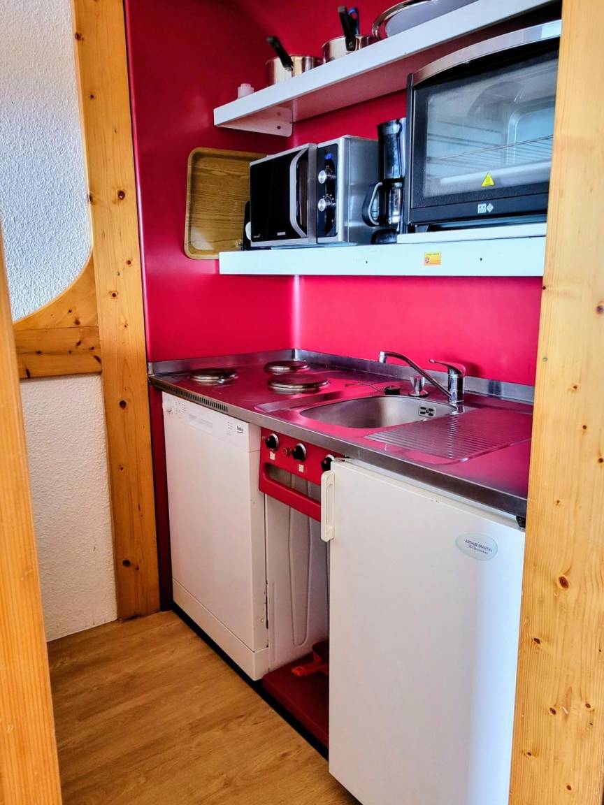 foto20