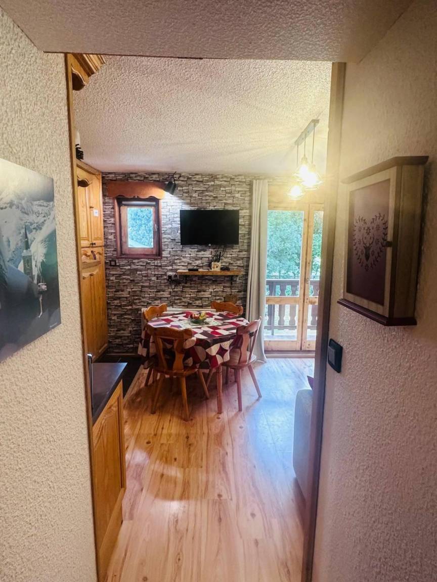 foto15