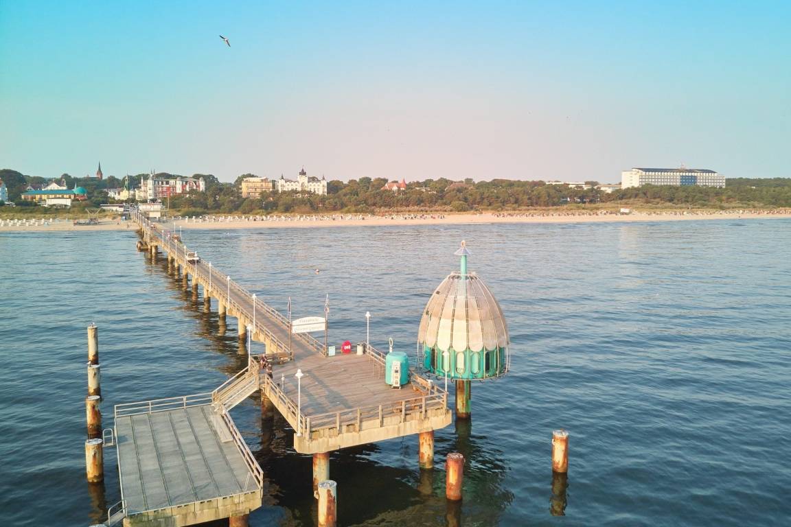 foto11
