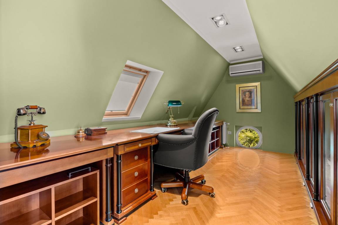 145 m² Ferienwohnung ∙ 2 Schlafzimmer ∙ 4 Gäste – Bild 33