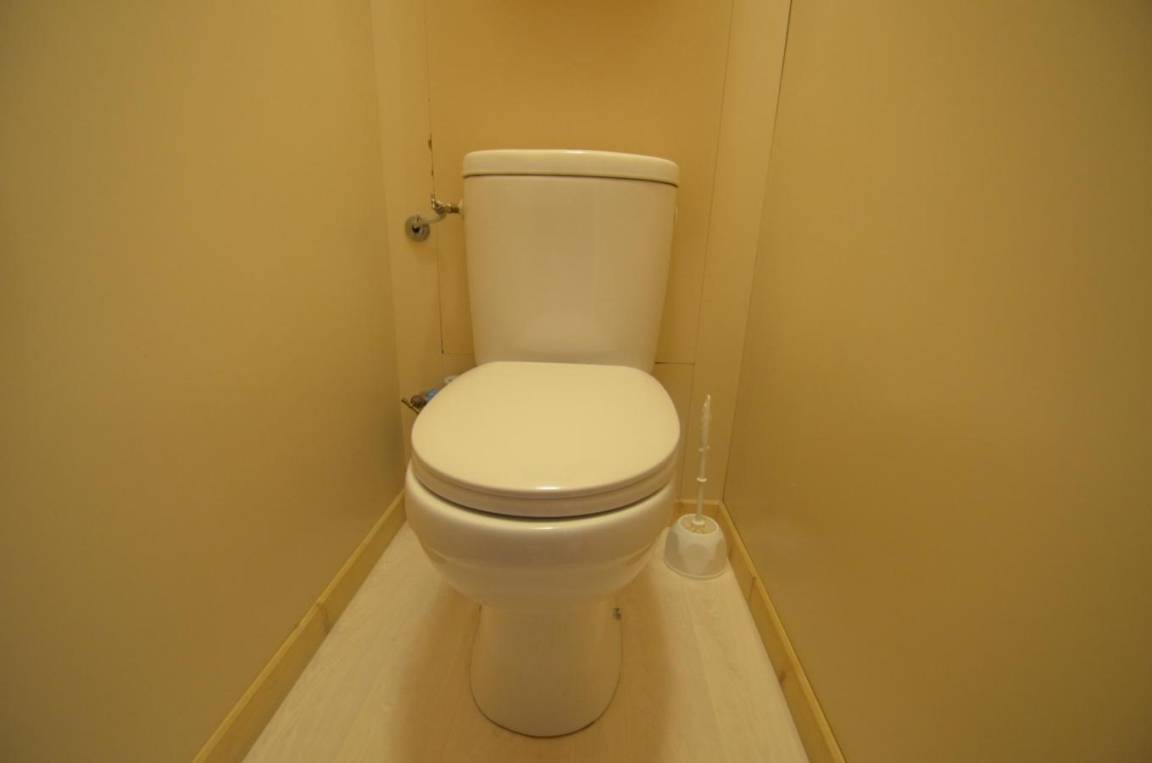 foto10