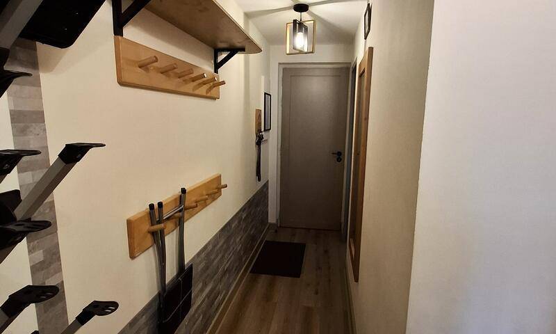 foto21