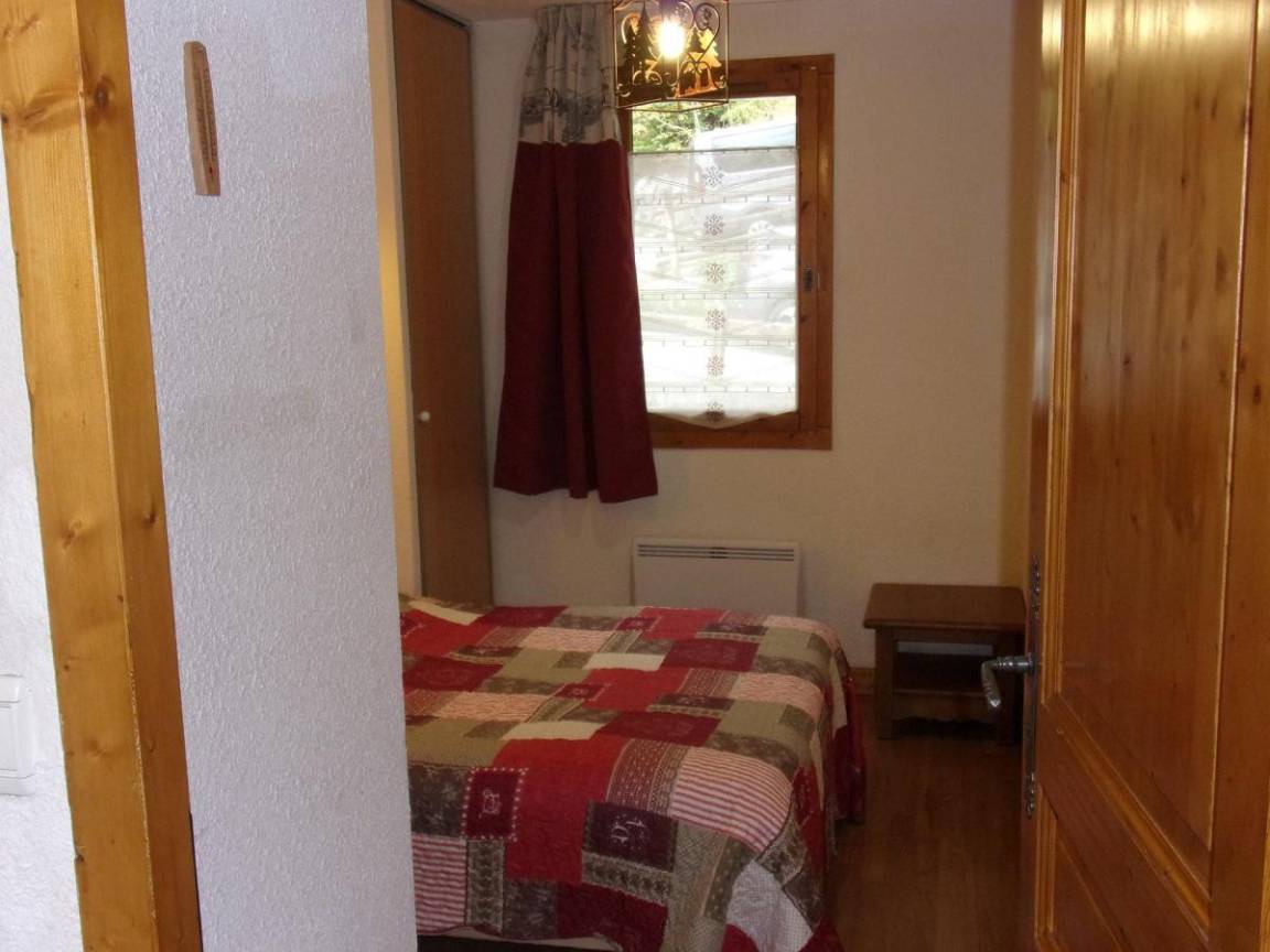 foto7