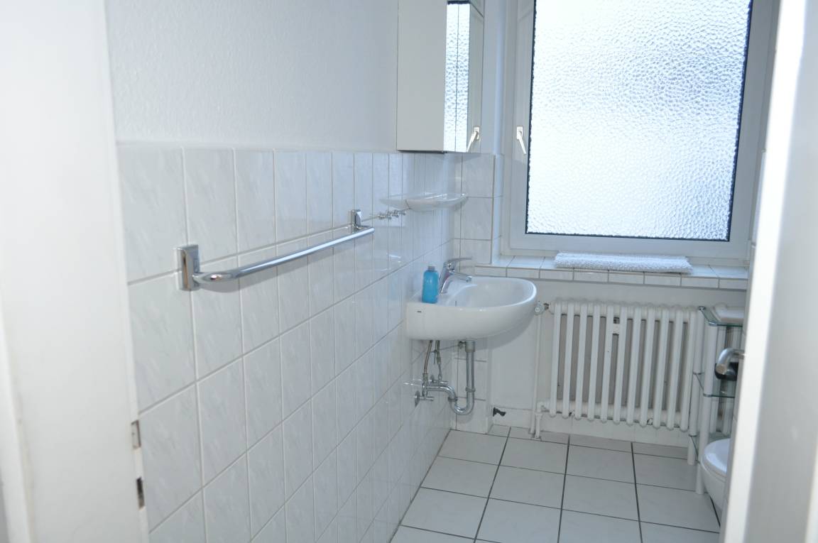 foto17