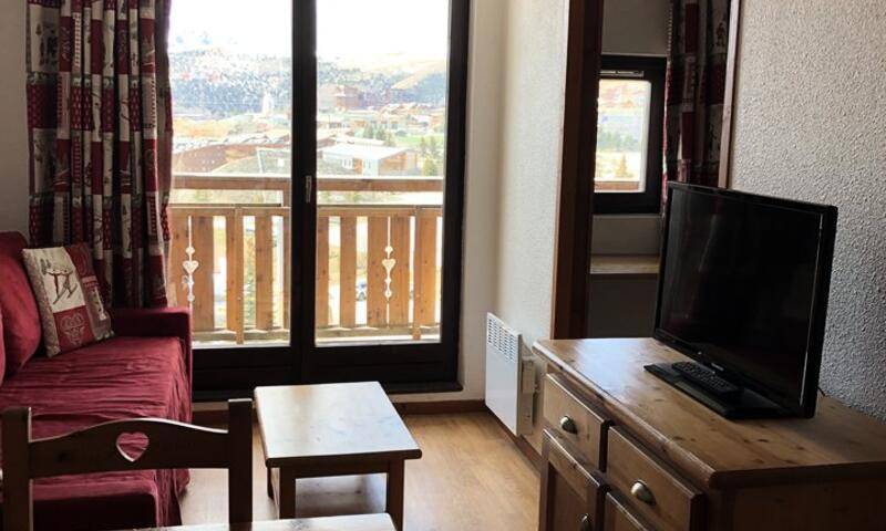 foto1
