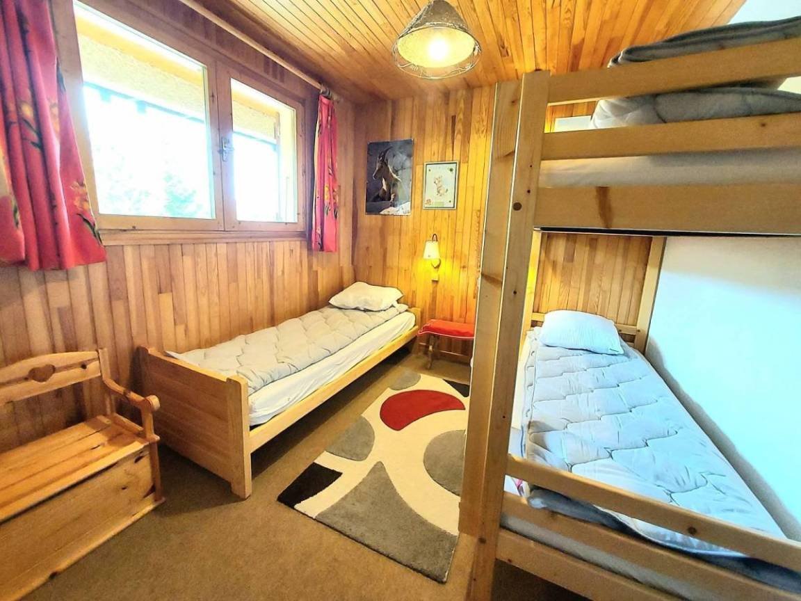 foto20