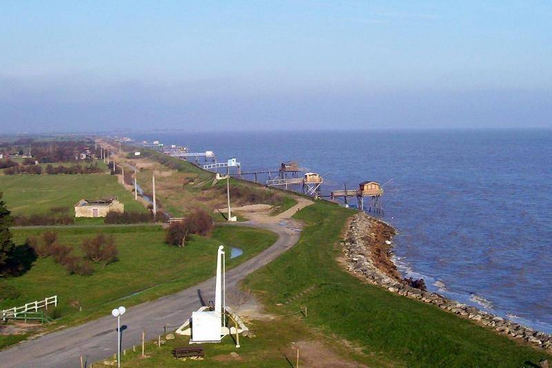 foto14