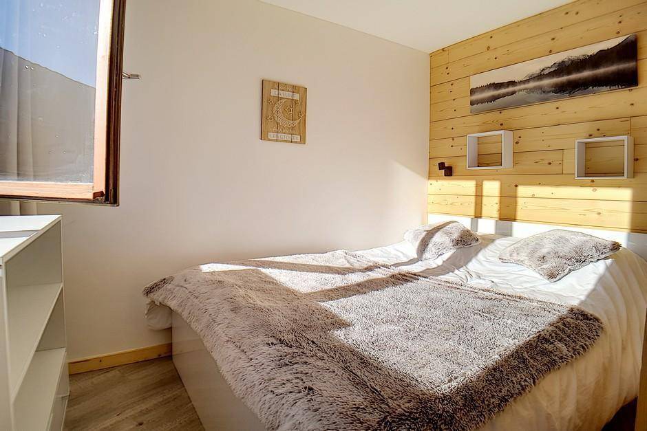 foto9