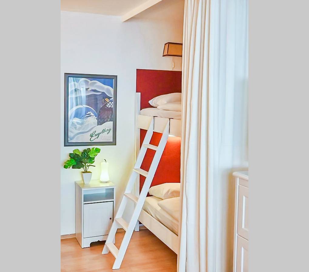 foto21