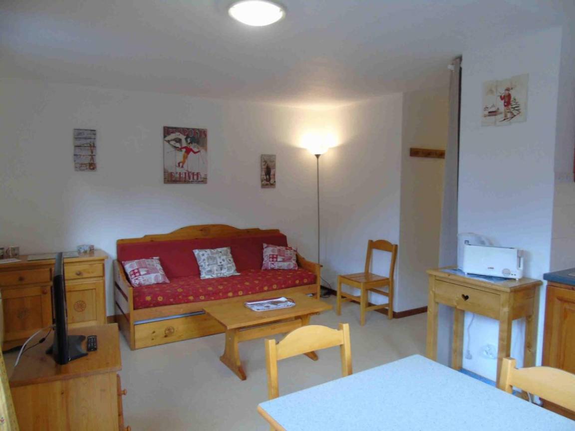 foto2