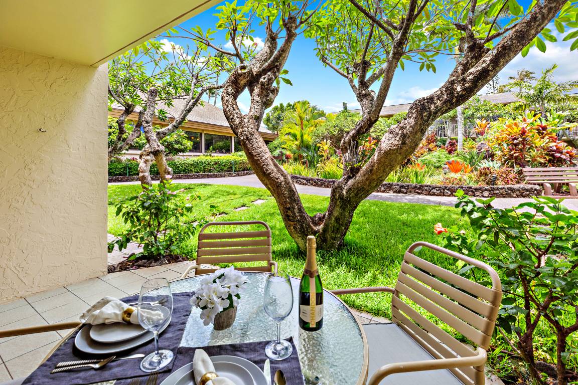 Condo ∙ 1 Bedroom ∙ 2 Guests - Kapalua Bay Beach, HI