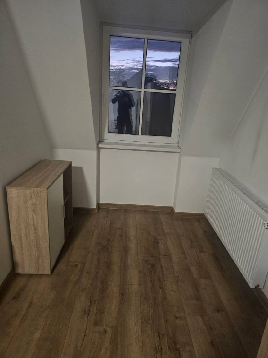75 m² Ferienwohnung ∙ 2 Schlafzimmer ∙ 4 Gäste – Bild 2