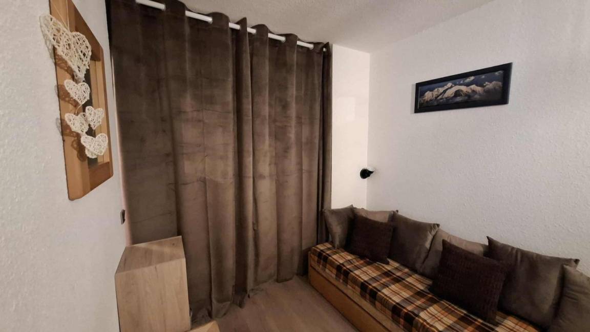 foto20