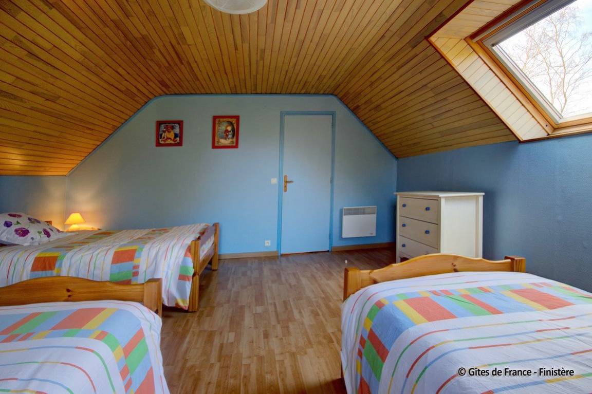 foto5