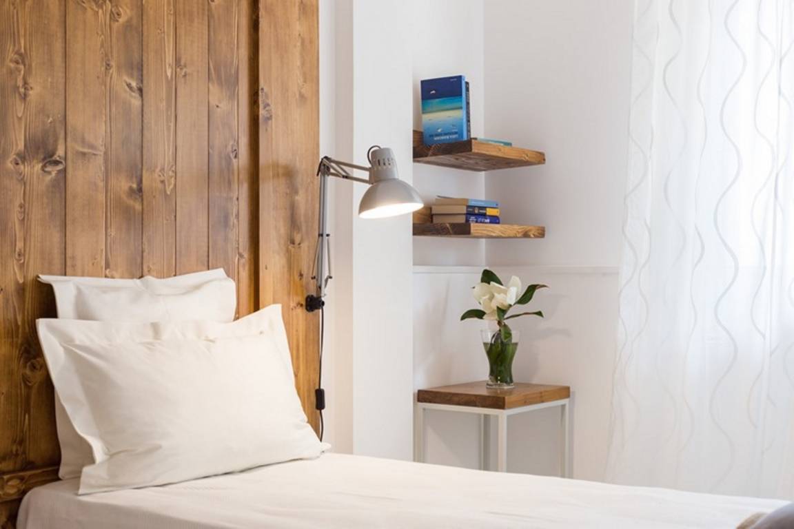 70 m² Ferienhaus ∙ 5 Gäste – Bild 15