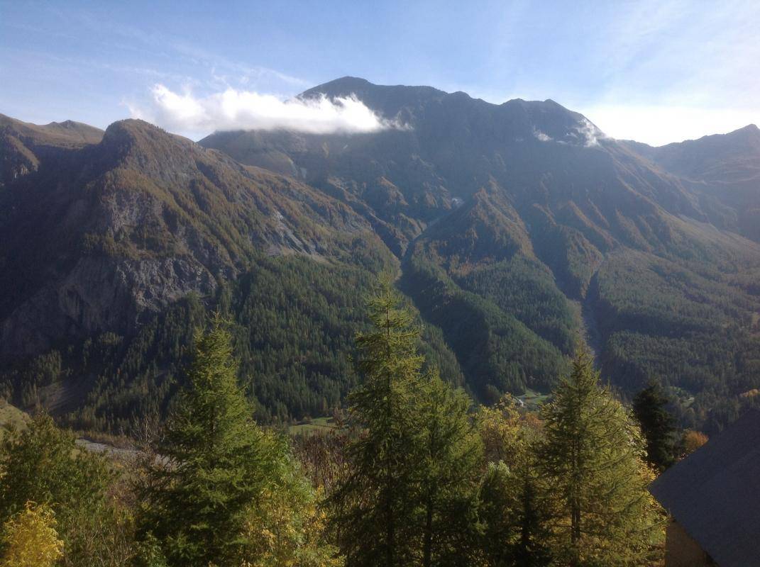 foto16