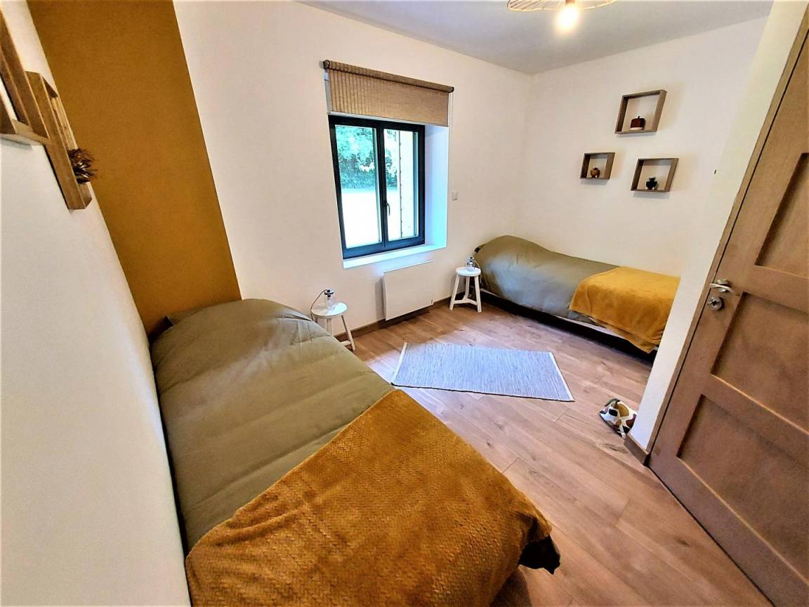 foto7
