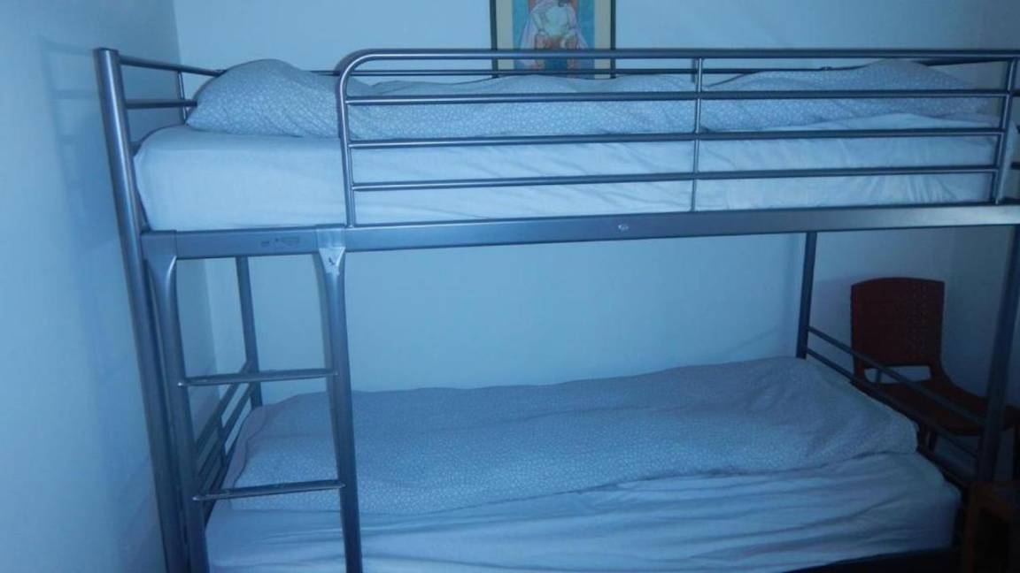300 M² Private Room ∙ 1 Bedroom ∙ 1 Guest - Reykjavík