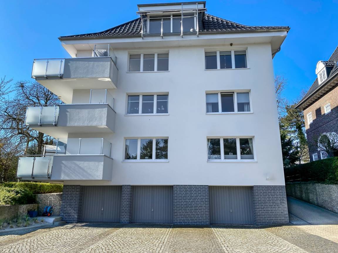 foto21