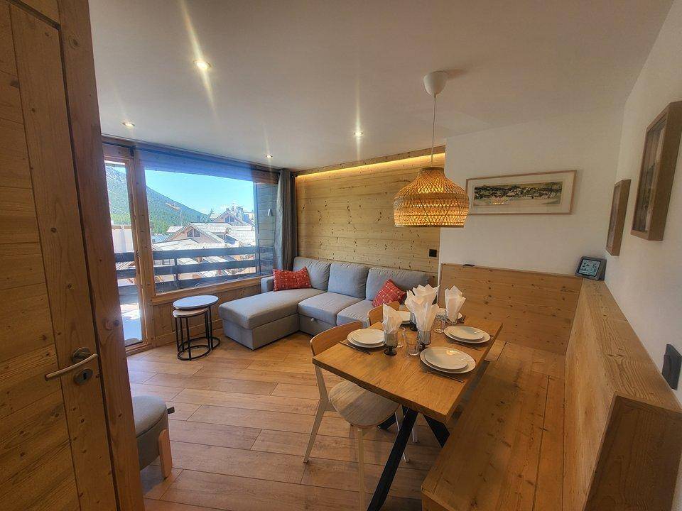 foto22