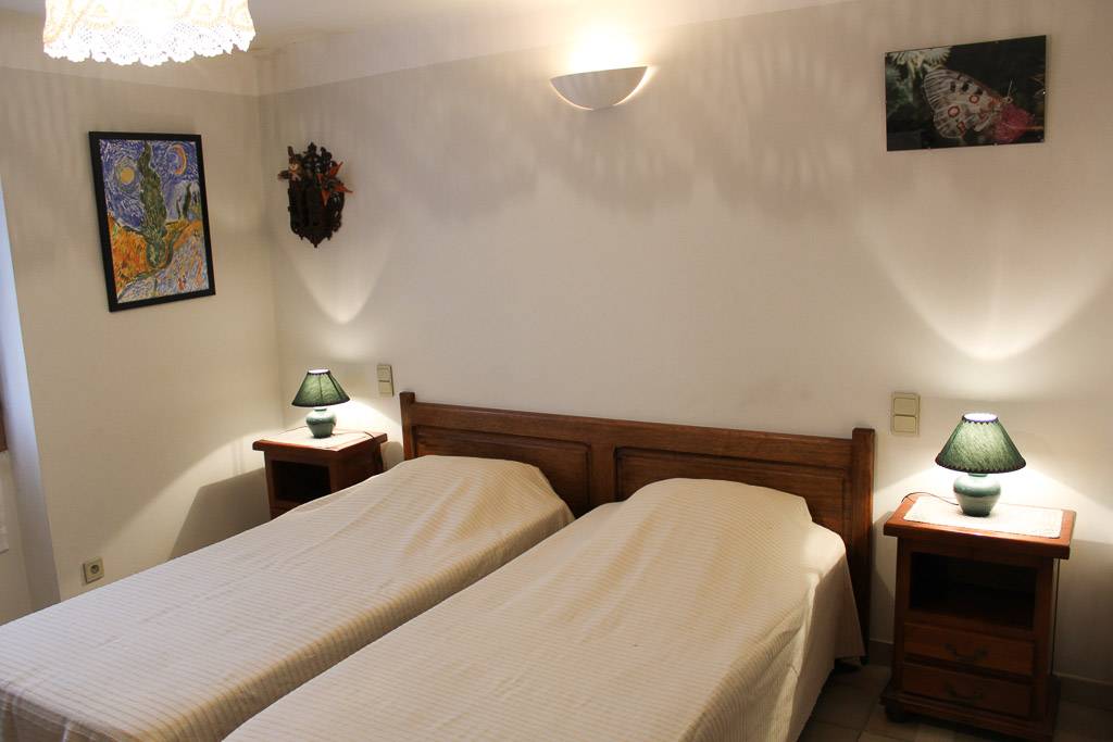 foto13