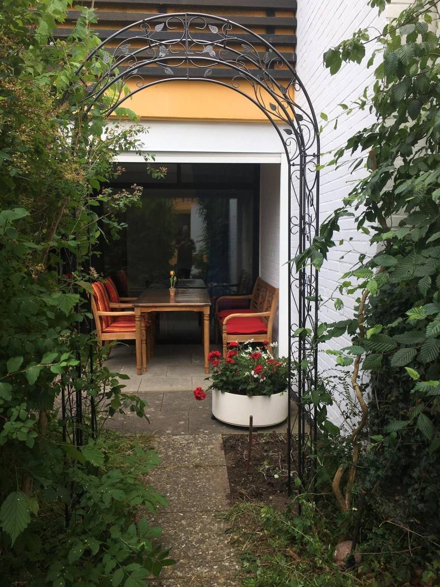 foto22