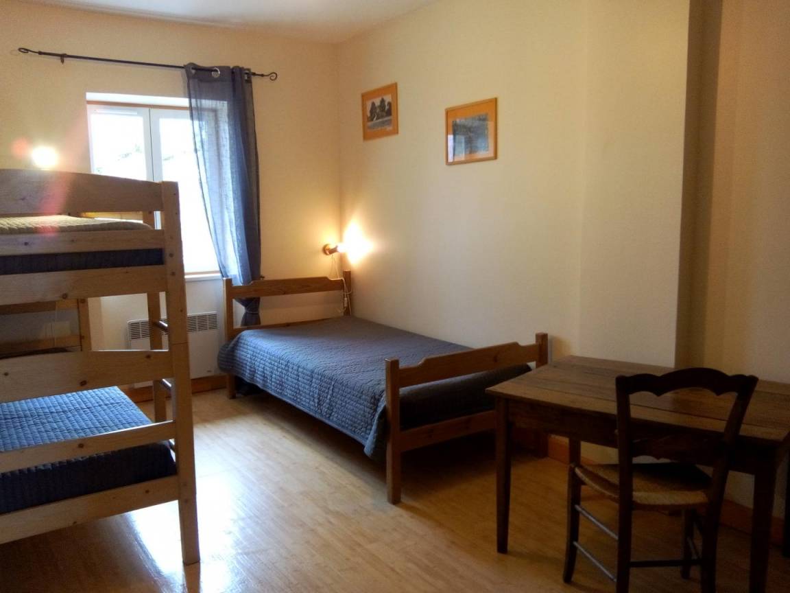 foto12