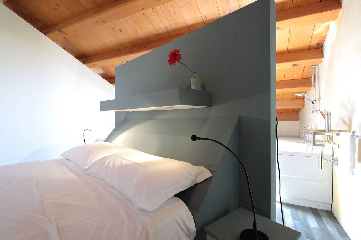 foto41