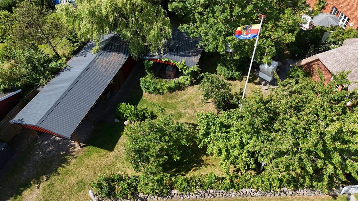 foto23
