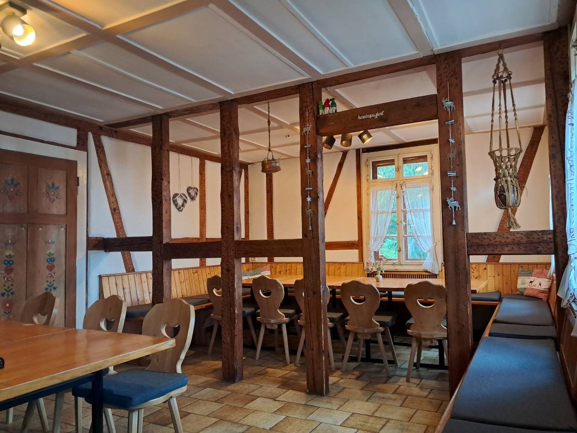 foto4