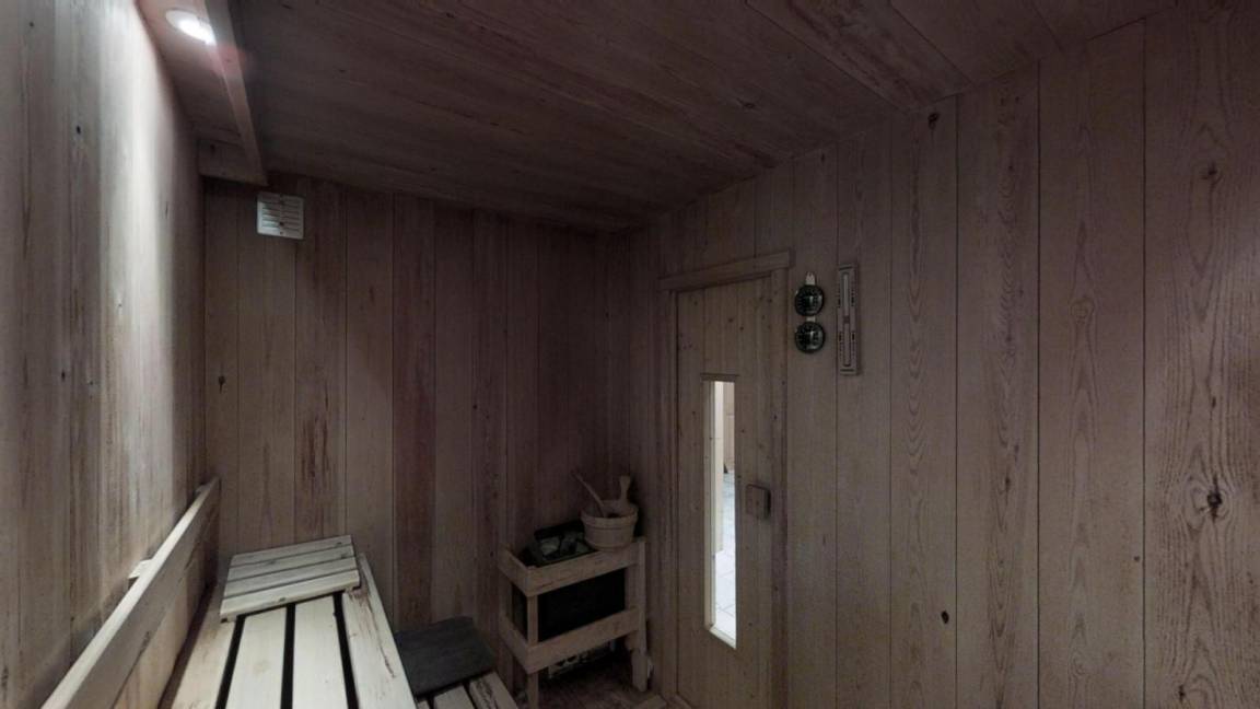 foto16