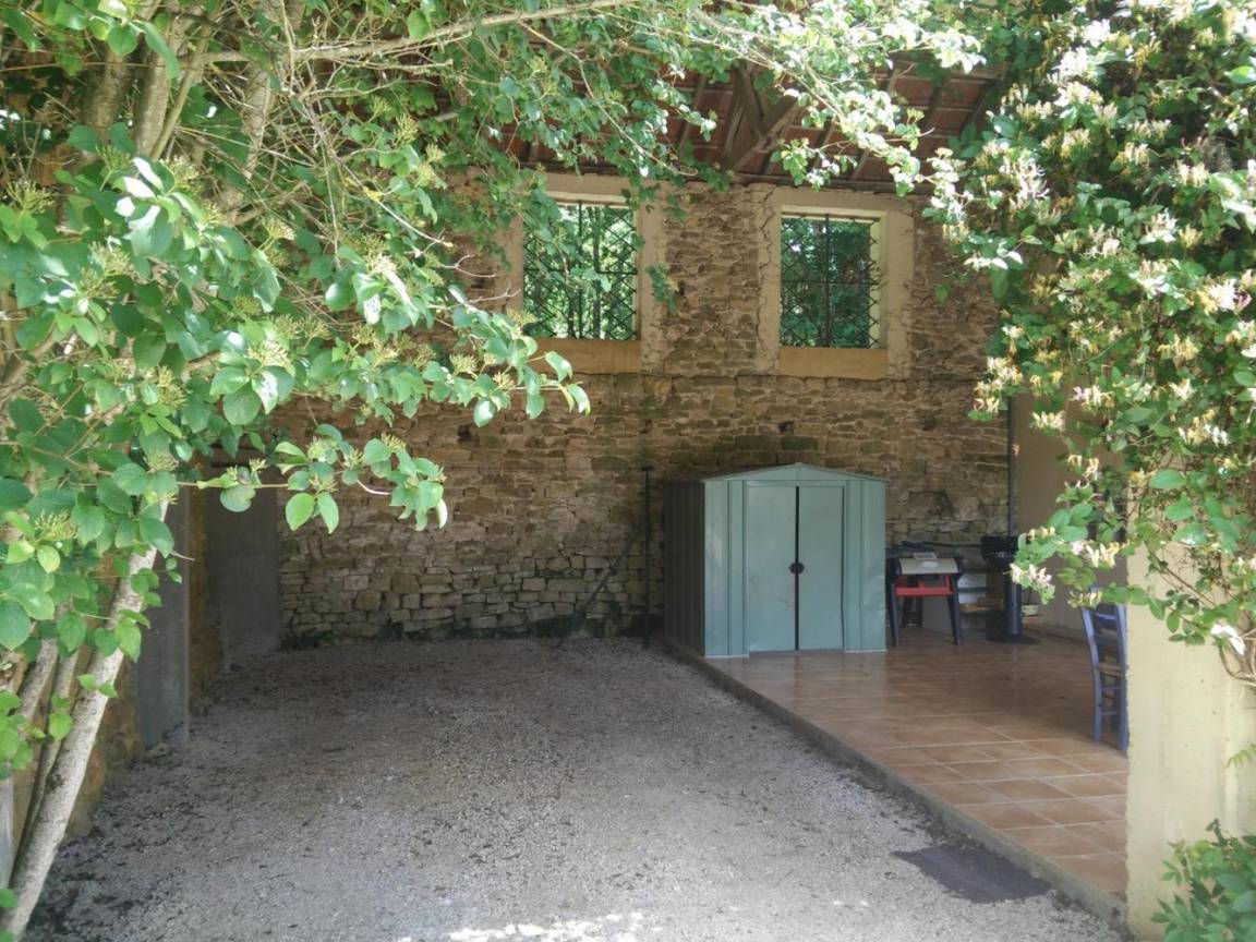 foto23