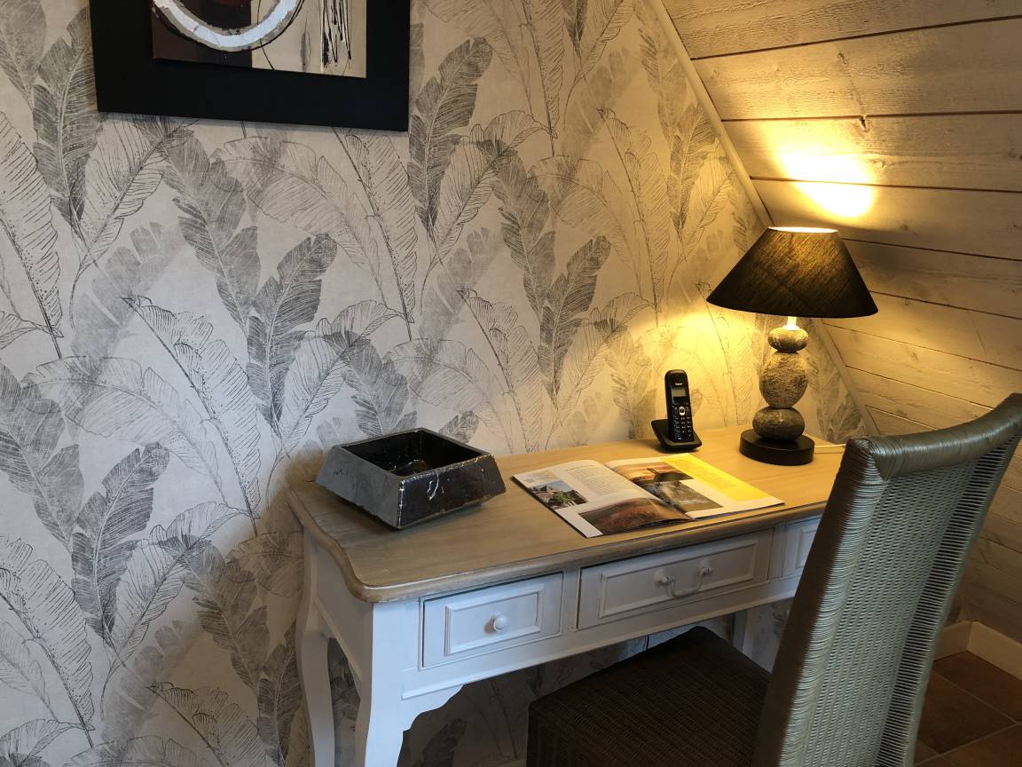 foto15