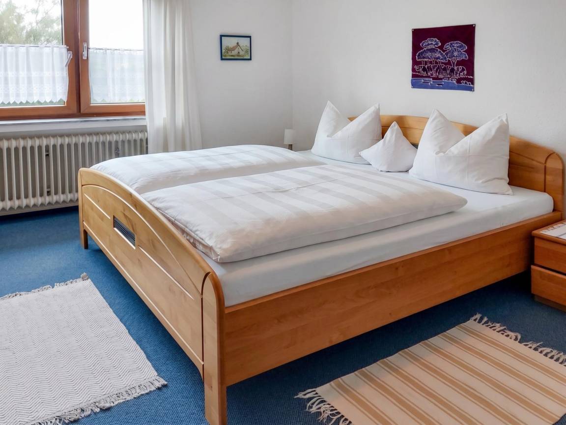 foto24