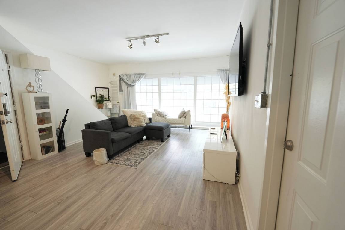 74 M² Appartement En Copropriété ∙ 1 Chambre ∙ 5 Personnes - Atlanta, GA