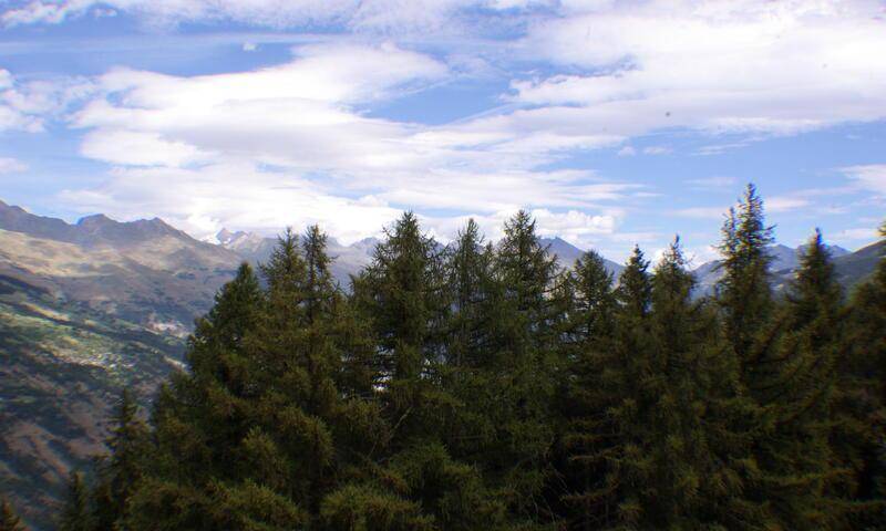 foto16