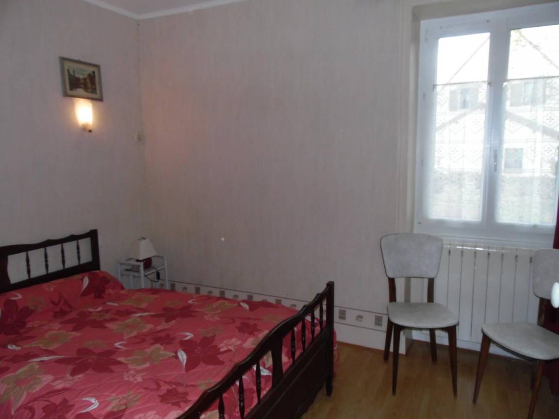 foto12