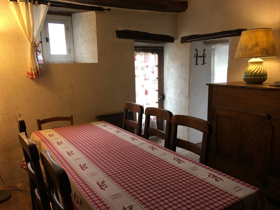 foto2