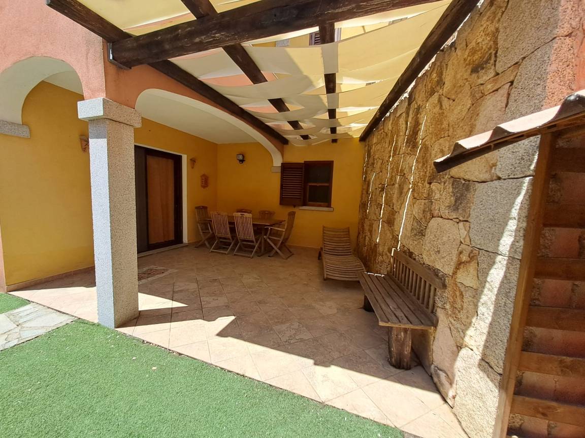 70 M² Apartment ∙ 2 Bedrooms ∙ 5 Guests - Posada