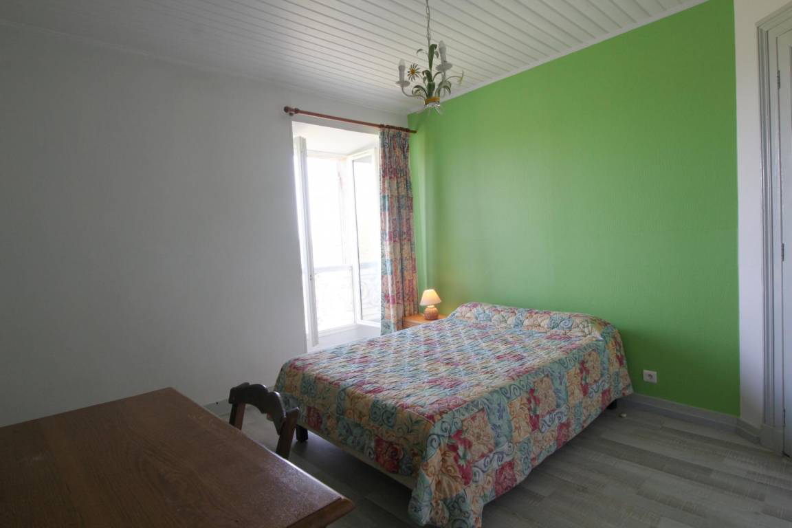 foto12